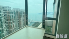 OCEAN SHORES Phase 2 - Tower 9 Very High Floor Zone Flat G Tseung Kwan O