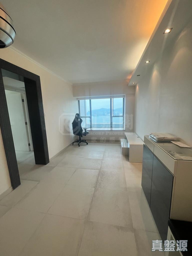 維景灣畔 2期 9座 極高層 G室 將軍澳