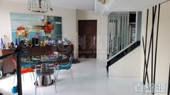 NAN FUNG PLAZA Tower 1 Very High Floor Zone Flat C Tseung Kwan O