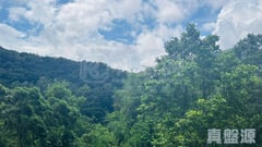 康盛花园 1座 低层 L室 将军澳