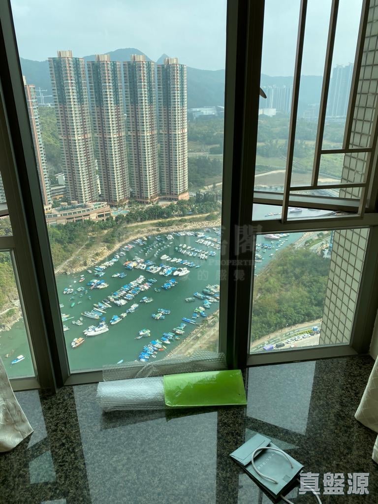 Real Listing - Ricacorp Property Limited - Tseung Kwan O TSEUNG KWAN O