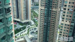 將軍澳中心 1期 9座 高層 C室 將軍澳