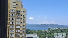 WO MING COURT WO FAI HOUSE (BLOCK B) Very High Floor Zone Flat 7 Tseung Kwan O