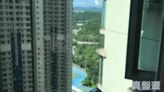 TSEUNG KWAN O PLAZA Phase 2 - Tower 5 High Floor Zone Flat B Tseung Kwan O