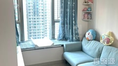 将军澳广场 1期 1座 极高层 C室 将军澳