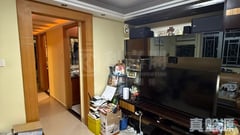 富康花園 5座 極高層 J室 將軍澳