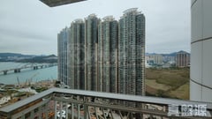 日出康城 1期 首都 蒙特利尔 (3座-右翼) 中层 RA室 将军澳
