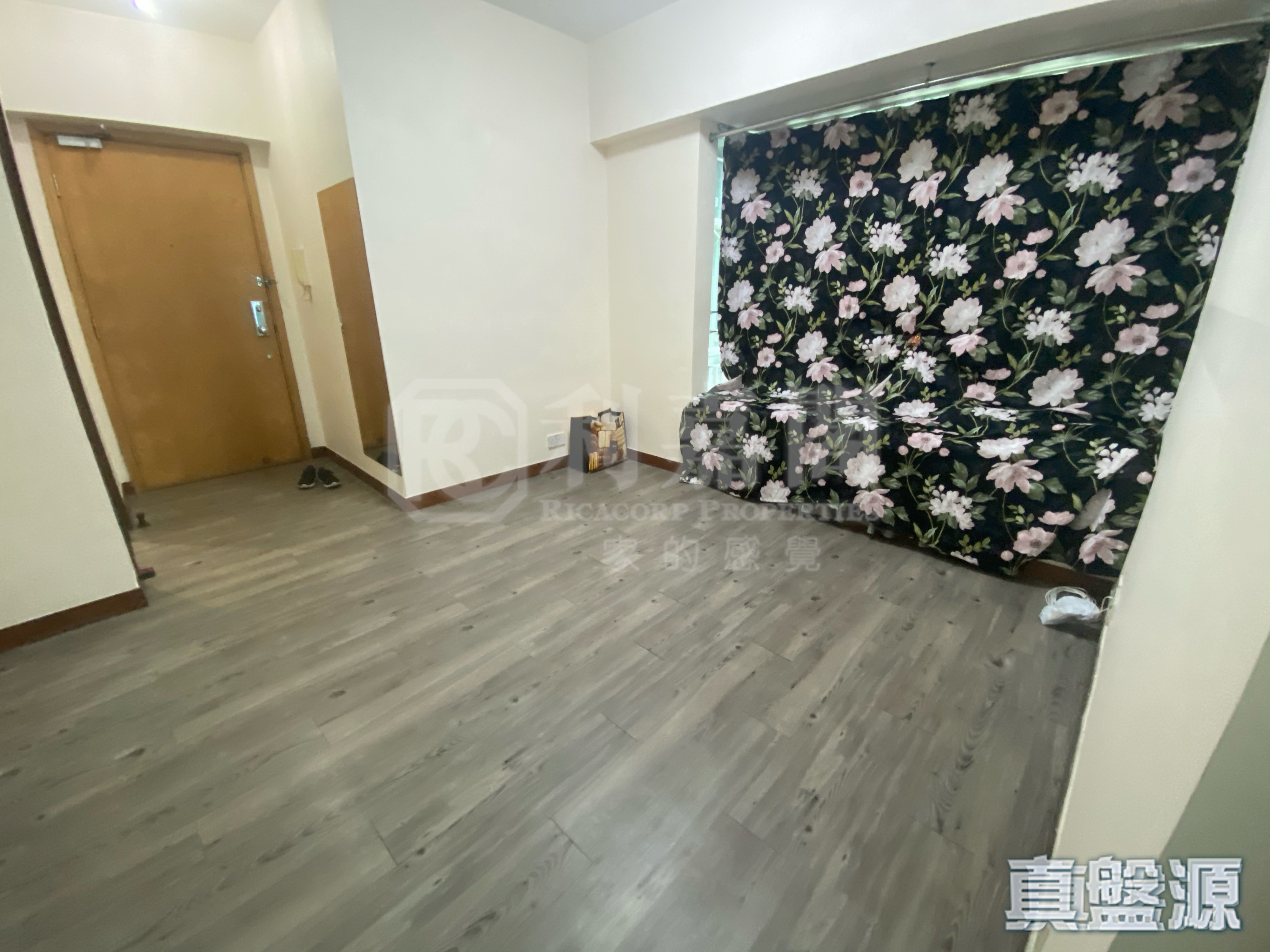 新都城 1期 2座 中層 A室 將軍澳