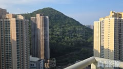 都会駅 2期 城中駅 9座 高层 E室 将军澳