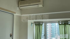 都會駅 1期 2座 極高層 C室 將軍澳