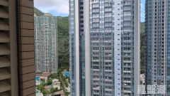LOHAS PARK Phase 1 The Capitol - Whistler (tower 6 - R Wing) Medium Floor Zone Flat RC Tseung Kwan O