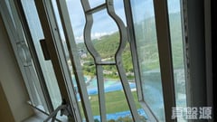 富康花園 6座 高層 F室 將軍澳
