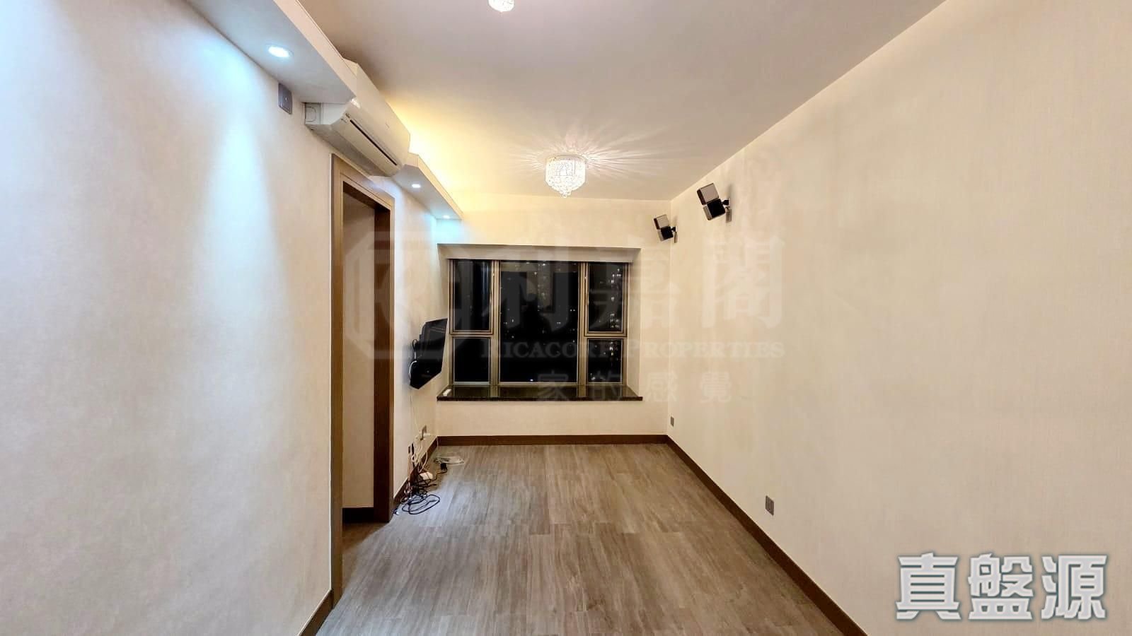 将军澳广场 2期 6座 中层 C室 将军澳