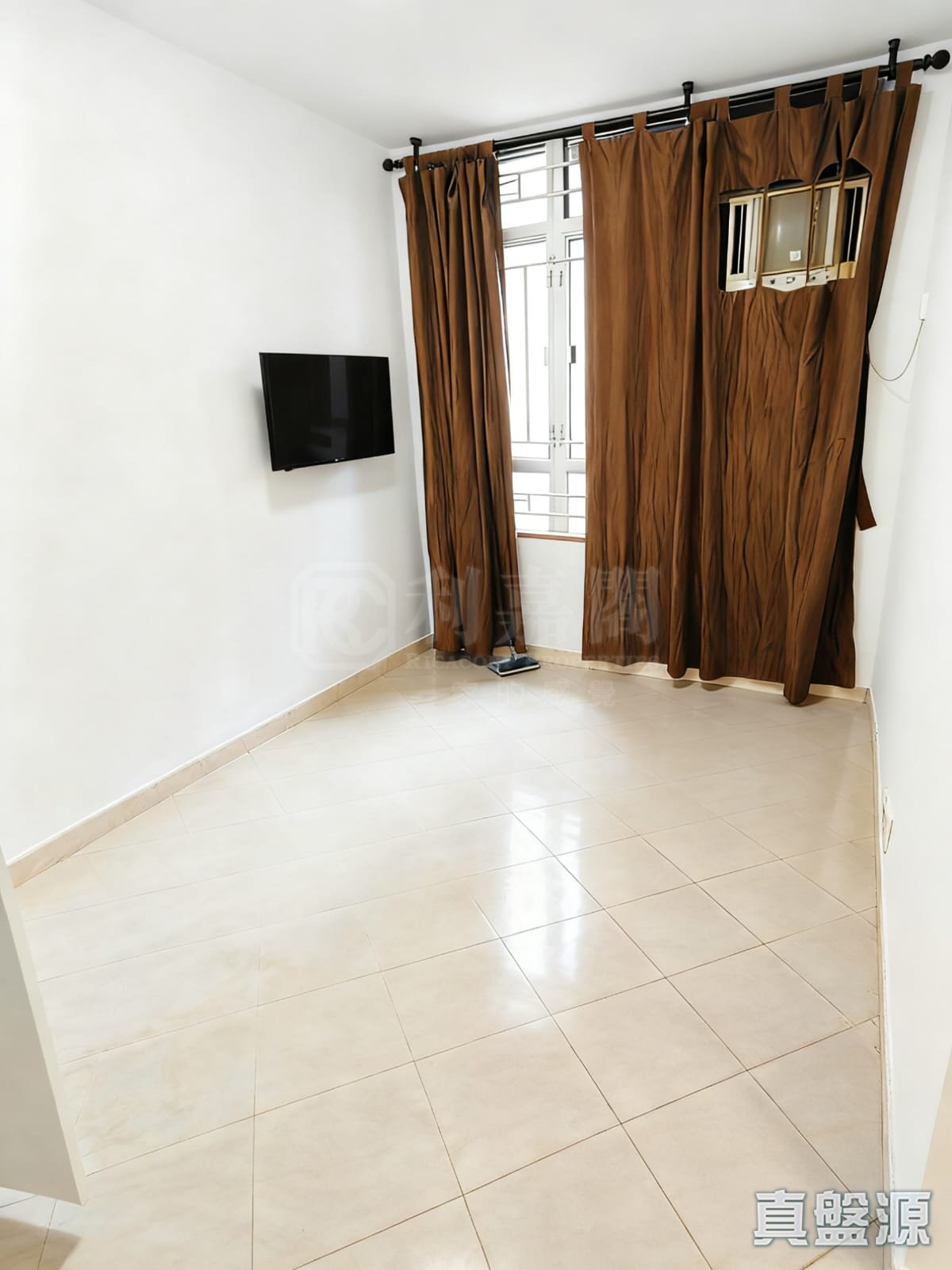 寶明苑 寶柏閣 (B座) 高層 15室 將軍澳