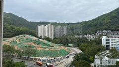 欣明苑 欣松阁 (A座) 中层 6室 将军澳
