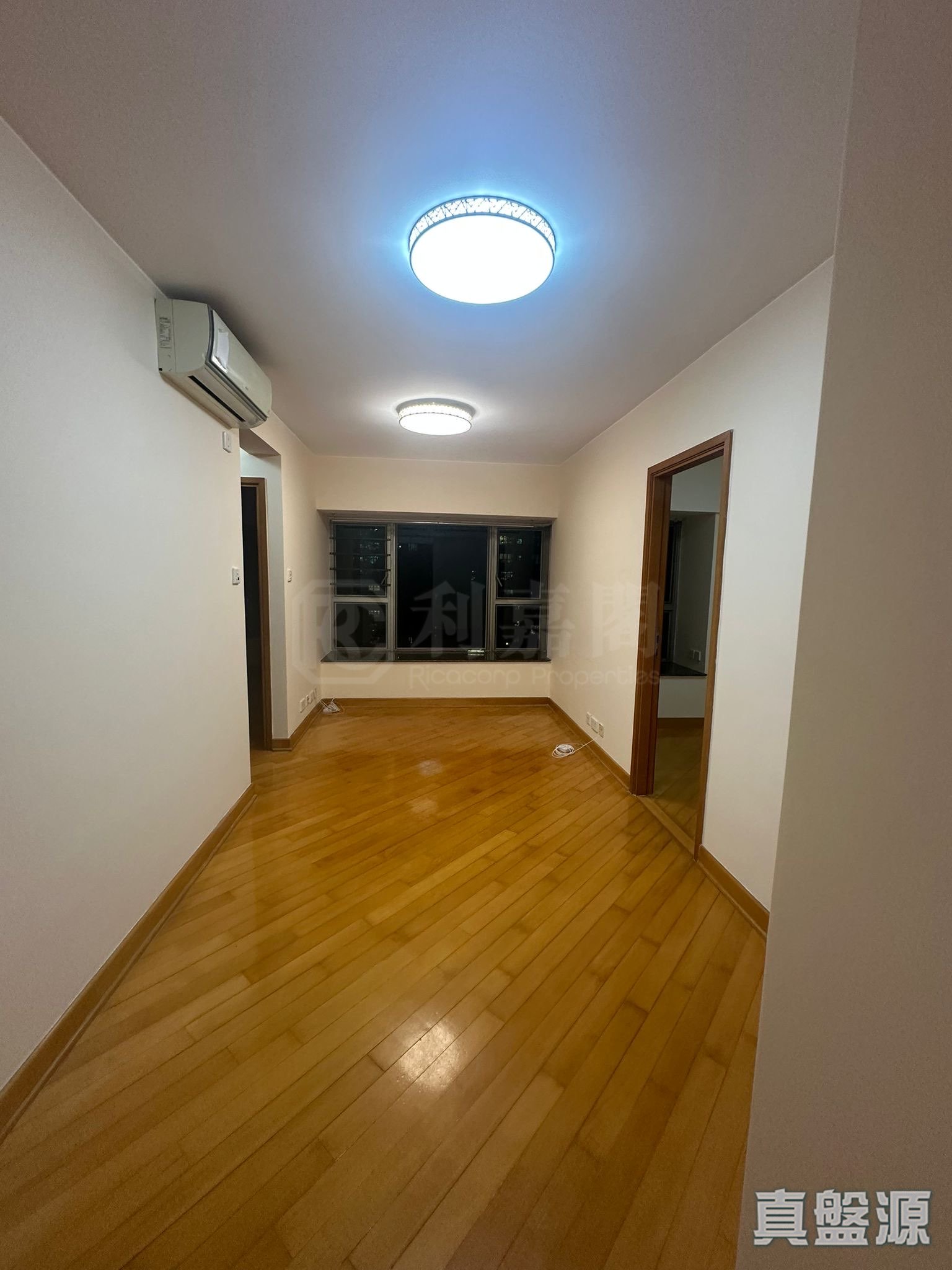 将军澳中心 1期 8座 极高层 B室 将军澳