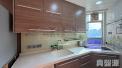 HONG SING GARDENS BLOCK 2 High Floor Zone Flat B Tseung Kwan O