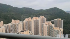 METRO TOWN Phase 2 Le Point - Tower 7 Very High Floor Zone Flat G Tseung Kwan O