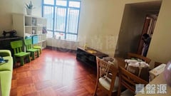 旭輝臺 1座 高層 G室 將軍澳