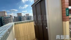 將軍澳中心 2期 10座 極高層 E室 將軍澳