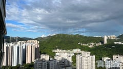 蔚蓝湾畔 1座 高层 B室 将军澳