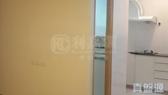和明苑 和逸閣 (A座) 低層 14室 將軍澳
