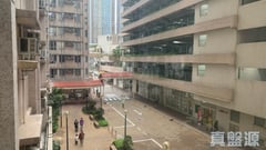 寶盈花園 2座 低層 K室 將軍澳