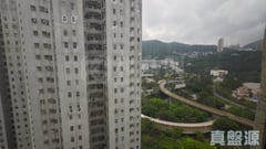 安寧花園 4座