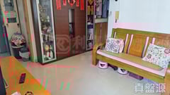 安宁花园 5座