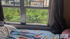 唐明苑 唐輝閣 (A座) 中層 3室 將軍澳