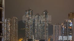 唐明苑 唐輝閣 (A座) 極高層 3室 將軍澳