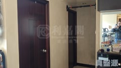 欣明苑 欣兰阁 (D座) 极高层 4室 将军澳