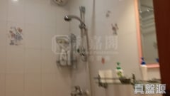 英明苑 明志閣 (D座) 高層 2室 將軍澳