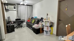 YUK MING COURT Wai Ming House (block A) Low Floor Zone Flat 5 Tseung Kwan O