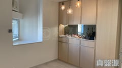 YUK MING COURT KWAN MING HOUSE (BLOCK B) High Floor Zone Flat 15 Tseung Kwan O