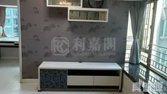 新宝城 2座 高层 B室 将军澳