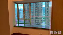 LA CITE NOBLE BLOCK 3 High Floor Zone Flat D Tseung Kwan O