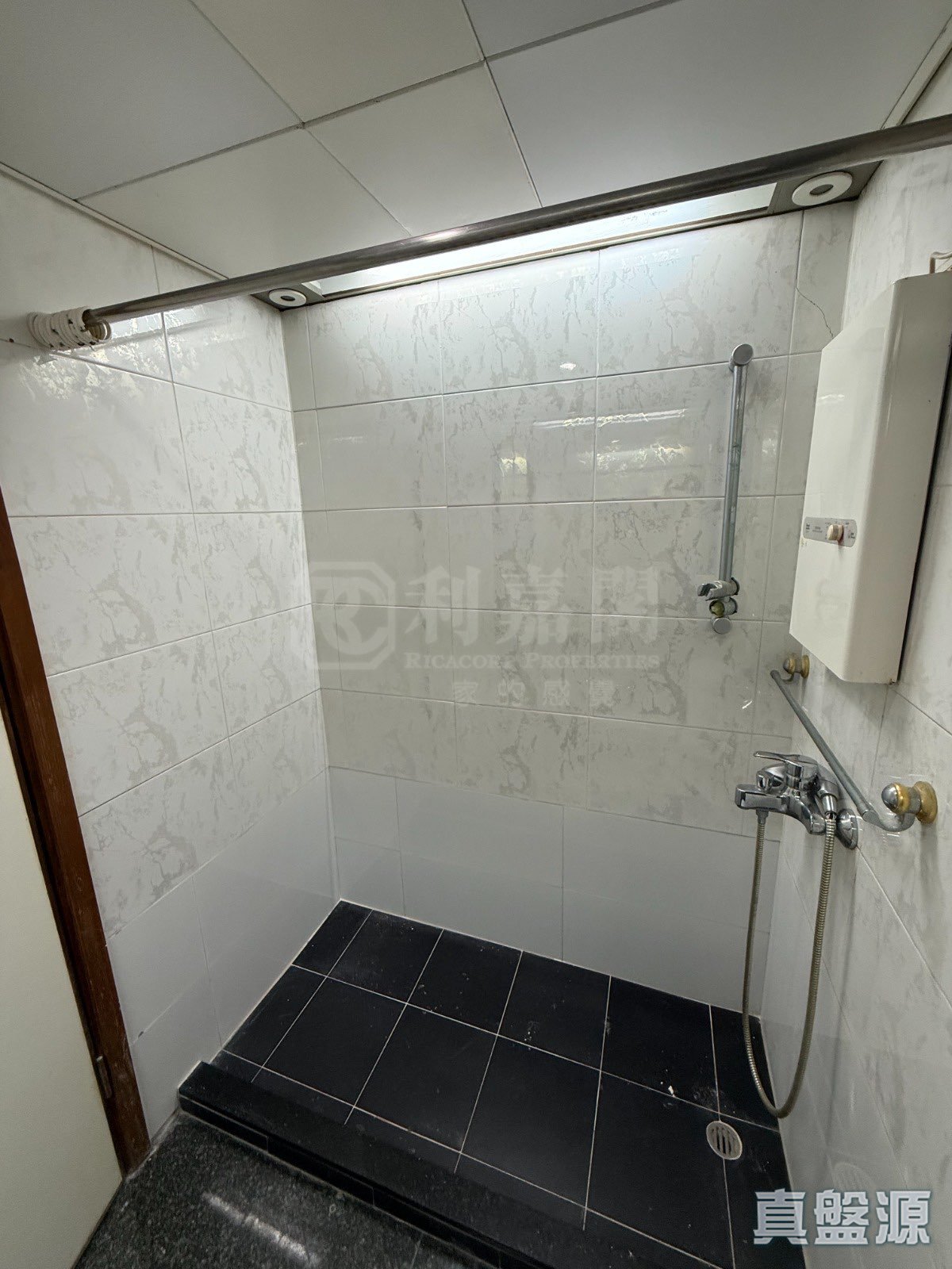 新寶城 4座 高層 A室 將軍澳