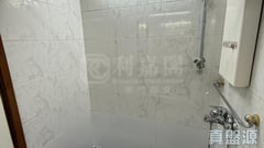 新寶城 4座 高層 A室 將軍澳