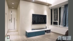 LA CITE NOBLE BLOCK 4 High Floor Zone Flat H Tseung Kwan O