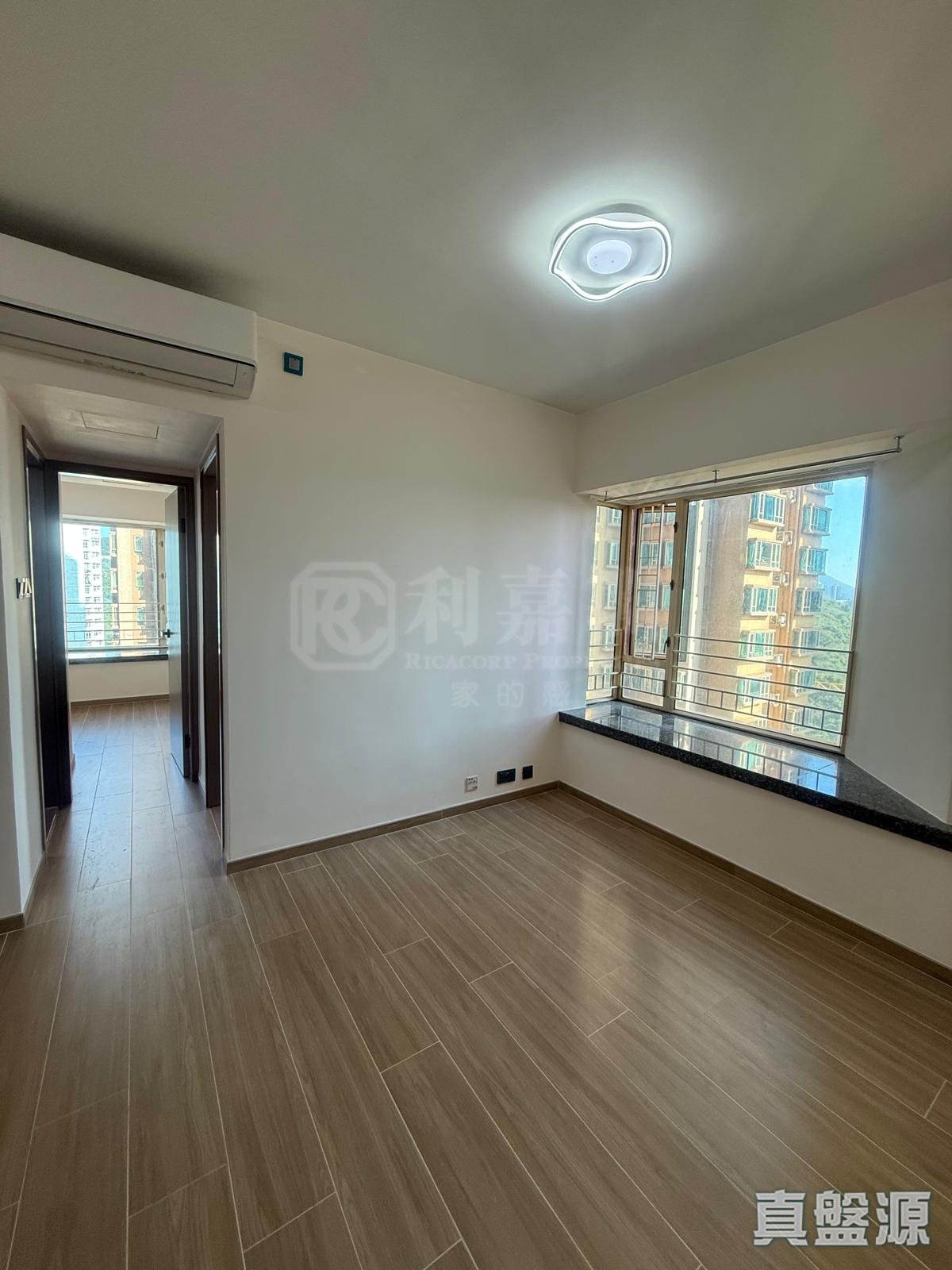 新寶城 5座 高層 H室 將軍澳