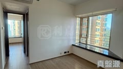 LA CITE NOBLE BLOCK 5 High Floor Zone Flat H Tseung Kwan O