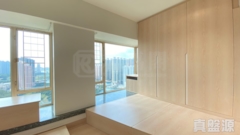 LA CITE NOBLE Block 6 Very High Floor Zone Flat G Tseung Kwan O