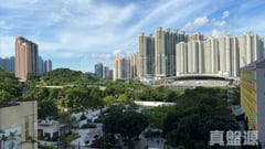 MARITIME BAY Block 1 Low Floor Zone Flat B Tseung Kwan O