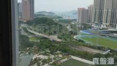 海悅豪園 1座 高層 G室 將軍澳