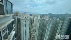 海悅豪園 2座 極高層 C室 將軍澳