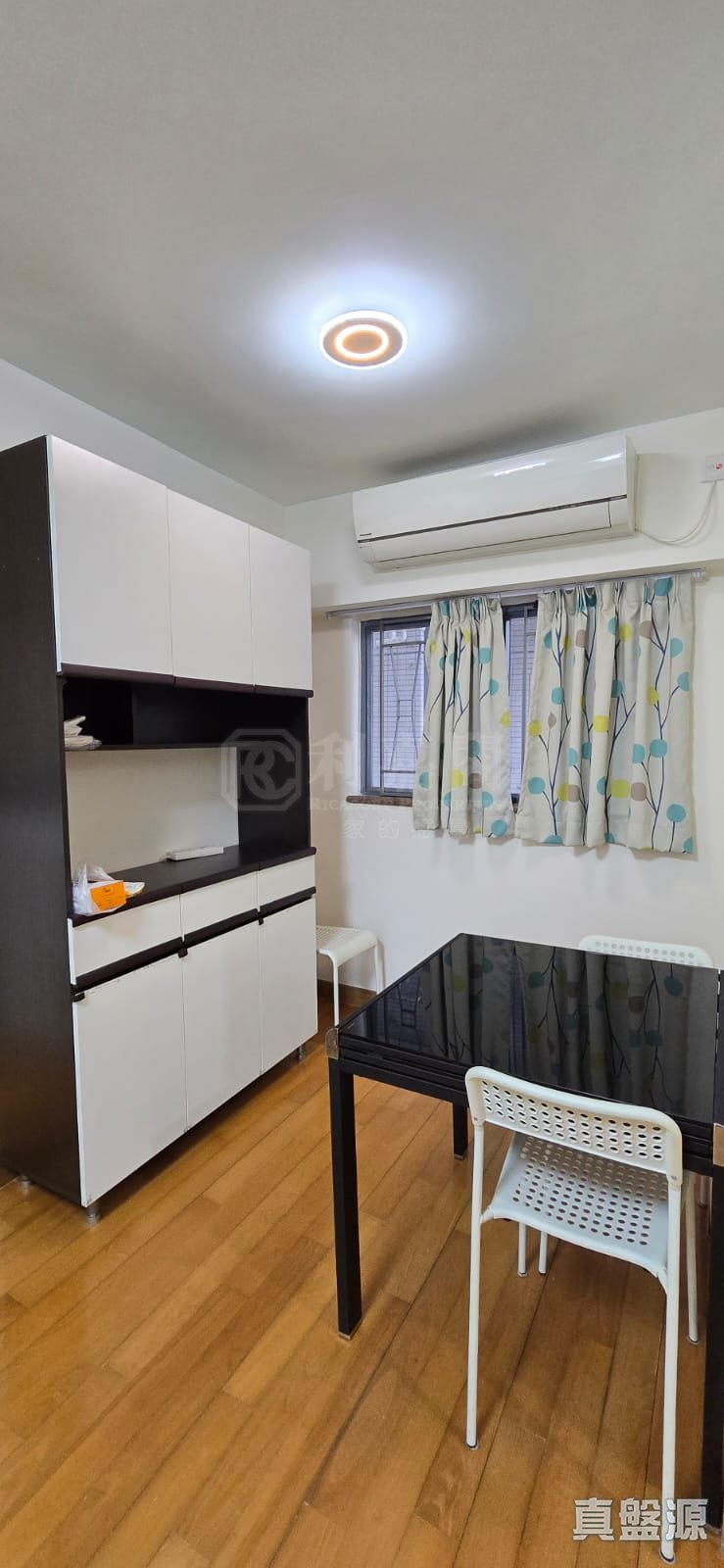 海悅豪園 2座 高層 將軍澳