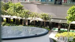 THE METRO CITY METRO CITY PHASE 1 - Tower 3 Low Floor Zone Flat B Tseung Kwan O