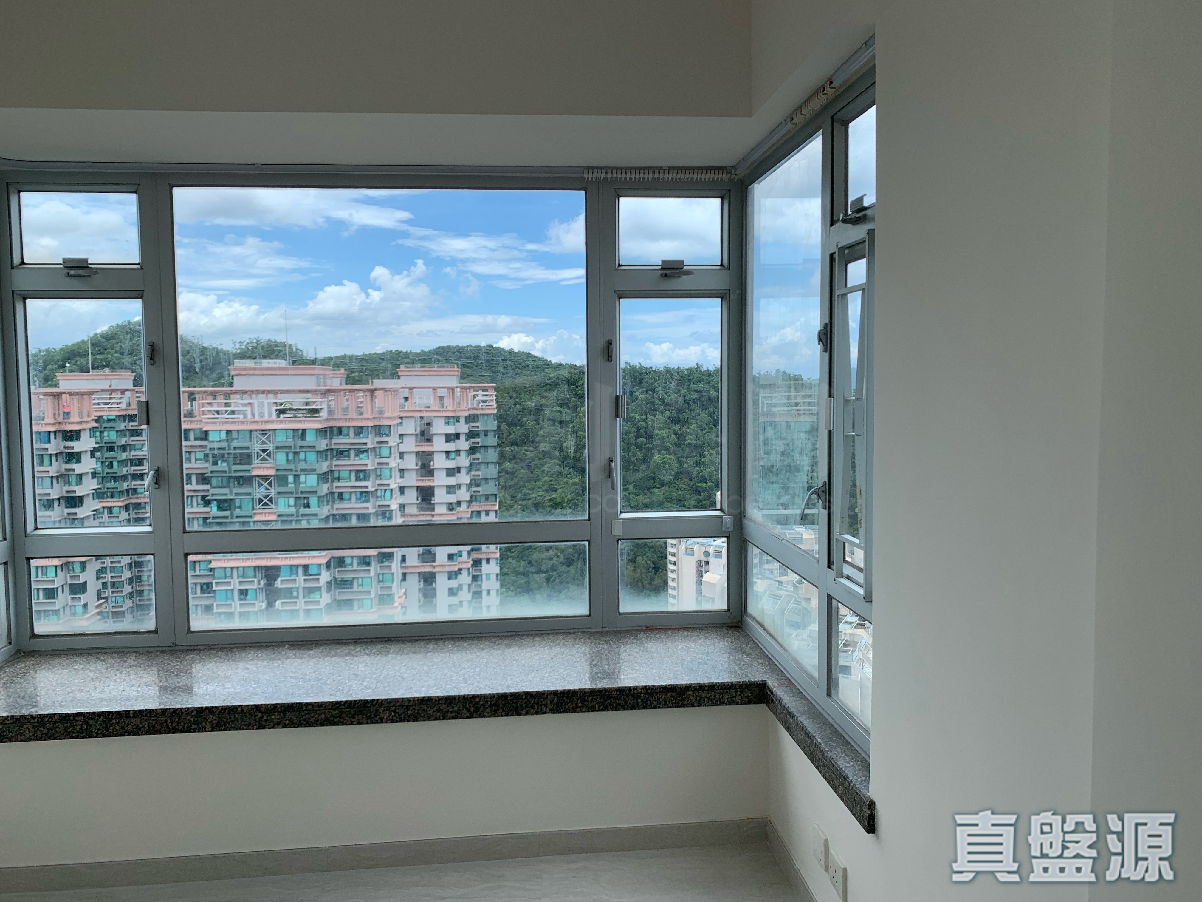 新都城 1期 3座 極高層 E室 將軍澳