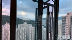 THE METRO CITY Phase 1 - Tower 3 Very High Floor Zone Flat F Tseung Kwan O